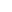 和维升title-img